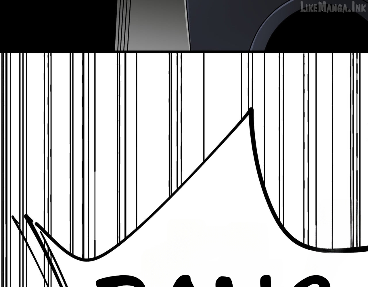 Confession Of The Suspect A Chapter 50  - page 46